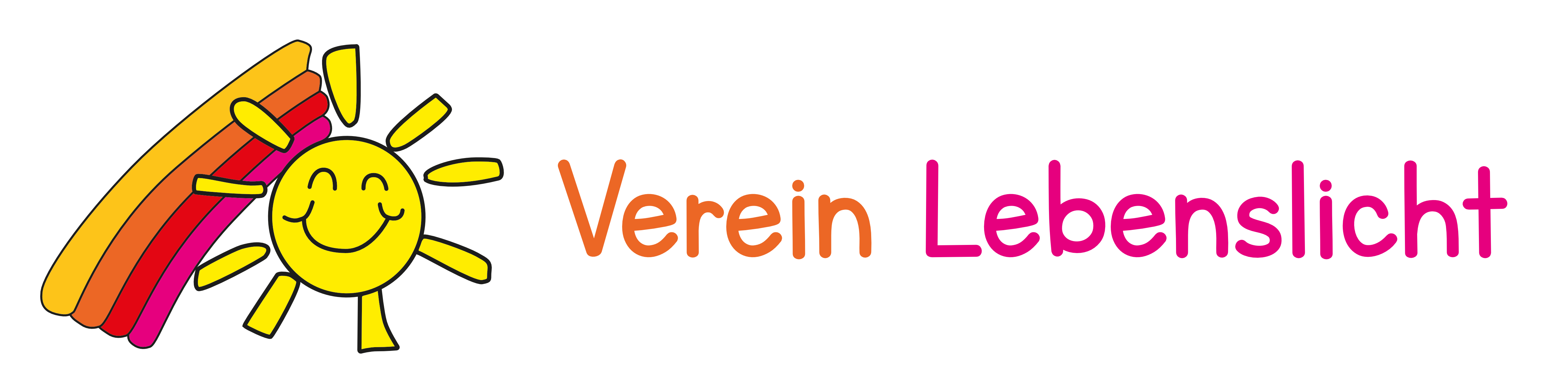 Verein Lebenslicht Logo