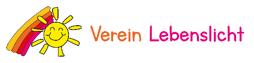 Verein Lebenslicht Logo